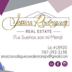 portada_logo